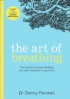 Image for The Art of Breathing