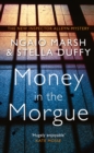 Image for Money in the Morgue