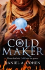 Image for Coldmaker