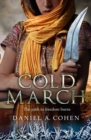 Image for Coldmarch