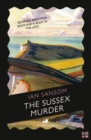 Image for The Sussex murders