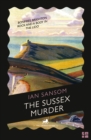 Image for The Sussex murder