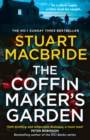 Image for The Coffinmaker&#39;s Garden