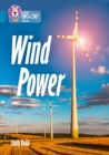 Image for Wind Power