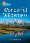 Image for Wonderful Wilderness