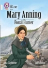 Image for A biography of Mary Anning