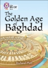 Image for The Golden Age of Baghdad