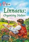 Image for Linnaeus Organising Nature