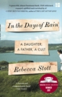 In the Days of Rain - Stott, Rebecca