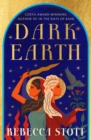 Image for Dark Earth