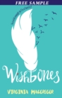 Image for Wishbones: Free Sample