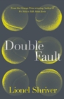 Image for Double fault