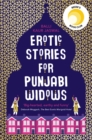 Image for Erotic stories for Punjabi widows