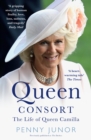 Image for Queen Consort