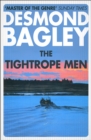 Image for The tightrope men