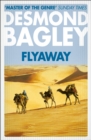 Image for Flyaway