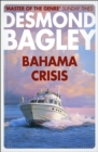 Image for Bahama crisis