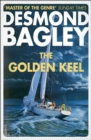 Image for The golden keel