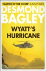 Image for Wyatt&#39;s hurricane
