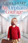 Image for An Orphan’s Courage