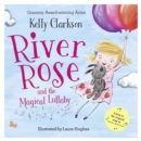 Image for River Rose and the magical lullaby
