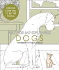 Image for Art for Mindfulness: Dogs