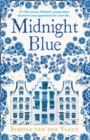 Image for Midnight Blue