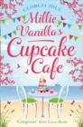 Image for Millie Vanilla&#39;s cupcake cafâe