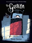 Image for The Grotlyn
