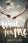 Image for Wait for me