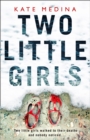 Image for Two Little Girls