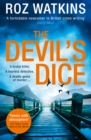 Image for The devil&#39;s dice : 1
