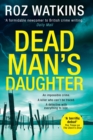 Image for Dead Man&#39;s Daughter