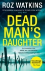 Image for Dead Man’s Daughter