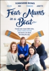 Image for Four Mums in a Boat