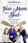 Image for Four mums in a boat