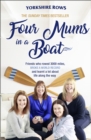 Image for Four Mums in a Boat