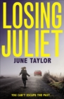 Image for Losing Juliet