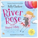 Image for River Rose and the Magical Lullaby