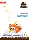 Image for Treasure houseFoundation,: Workbook