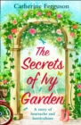 Image for The secrets of ivy garden