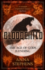 Image for The Bloodchild