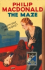 Image for The maze