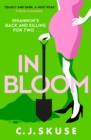 Image for In bloom