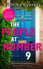 Image for The people at number 9