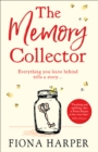 Image for The Memory Collector