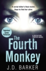 Image for The Fourth Monkey