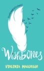 Image for Wishbones