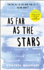 Image for As Far as the Stars