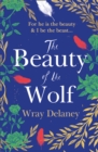 Image for The Beauty of the Wolf